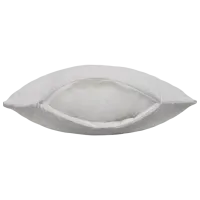 Подушка Alfabed Wash 95 930368 Гипоаллергенное волокно / 70 x 70 x 18 см photo 2