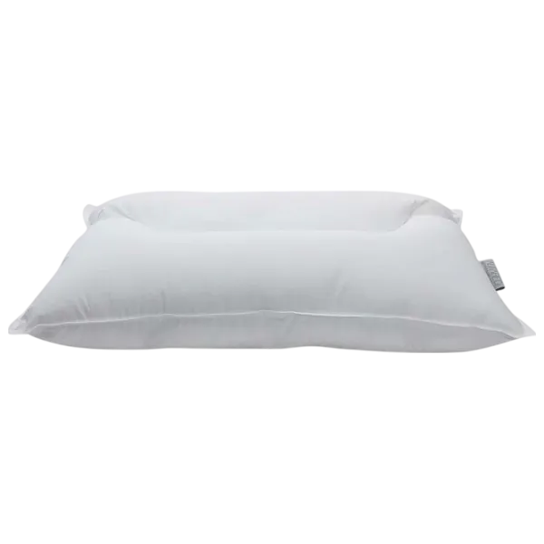 Подушка Alfabed Roller 461748 Микросферы полиэстера / 70 x 50 x 16 см photo 2