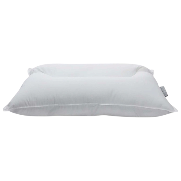 Подушка Alfabed Roller 461748 Микросферы полиэстера / 70 x 50 x 16 см photo 2