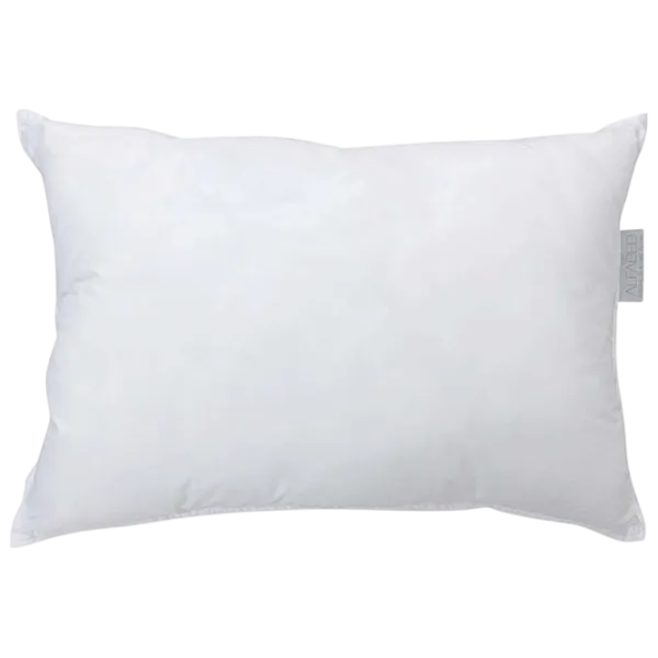 Подушка Alfabed Roller 461748 Микросферы полиэстера / 70 x 50 x 16 см photo 4
