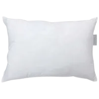 Подушка Alfabed Roller 461748 Микросферы полиэстера / 70 x 50 x 16 см photo 4