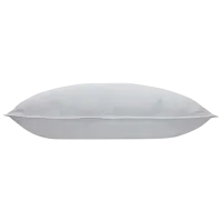 Подушка Alfabed Roller 461748 Микросферы полиэстера / 70 x 50 x 16 см photo 5