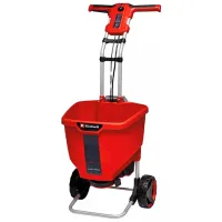 Semănătoare Einhell GE-SR 18/22 Red / 1
