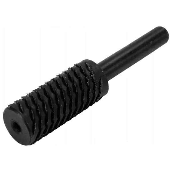 Фреза Yato YT61702 Cталь photo 2