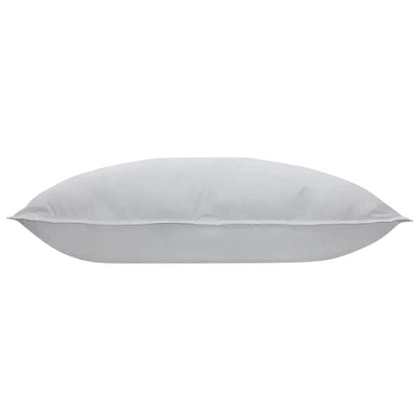 Подушка Alfabed Roller Soft 627245 Гипоаллергенное волокно / 70 x 50 x 16 см photo 2