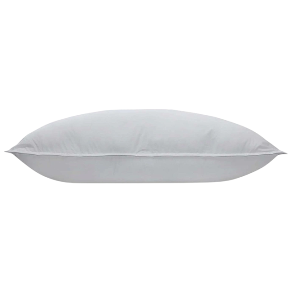 Подушка Alfabed Roller Soft 627245 Гипоаллергенное волокно / 70 x 50 x 16 см photo 2