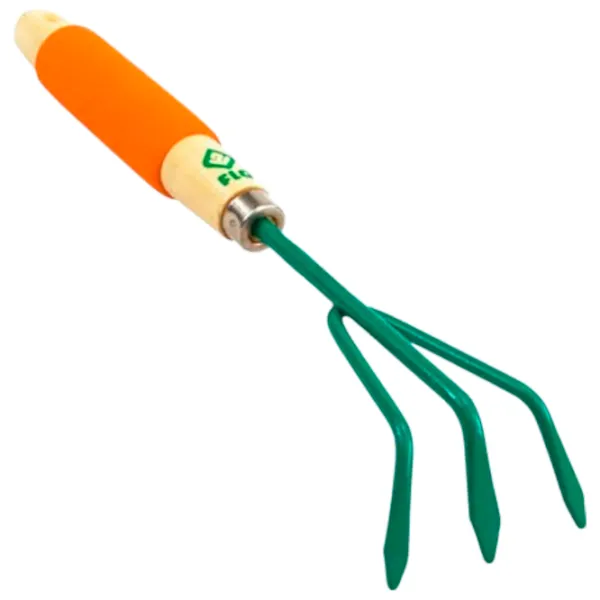 Cultivator Flo FLO99049 Green / 1 photo 1
