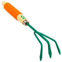 Cultivator Flo FLO99049 Green / 1