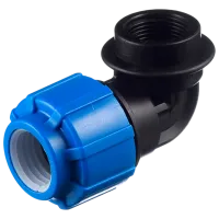 Угол Plassel 53-66687 