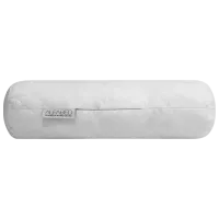 Pernă Alfabed Cashmere Roll 830654 Caşmir / 50 x 15 x 15 cm