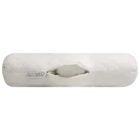 Подушка Alfabed Cashmere Roll 830654 Кашемир / 50 x 15 x 15 см photo 2