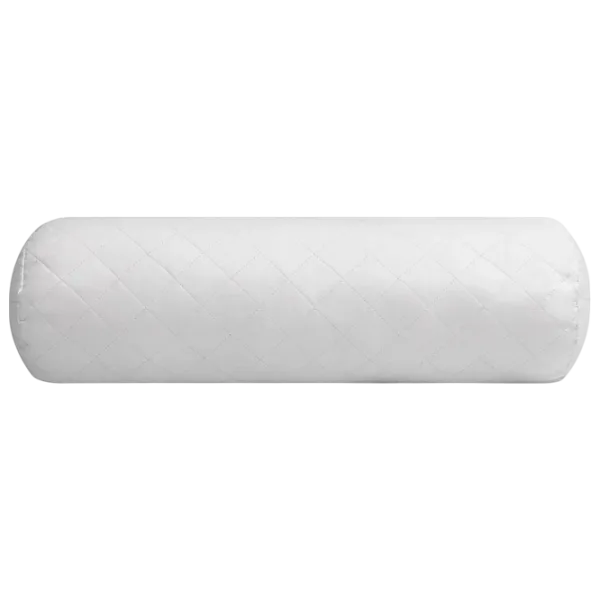Pernă Alfabed Cashmere Roll 830654 Caşmir / 50 x 15 x 15 cm photo 3