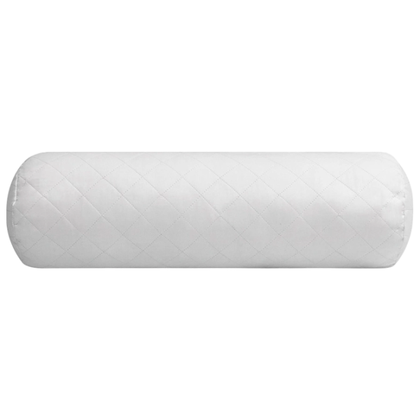 Pernă Alfabed Cashmere Roll 830654 Caşmir / 50 x 15 x 15 cm photo 3