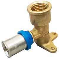 Угол Plassel 21-3000 