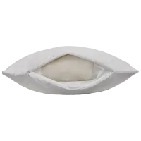 Подушка Alfabed Cashmere 396341 Кашемир / 70 x 50 x 20 см photo 2
