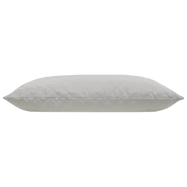Подушка Alfabed Cashmere 396341 Кашемир / 70 x 50 x 20 см photo 3