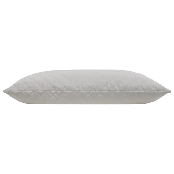 Подушка Alfabed Cashmere 396341 Кашемир / 70 x 50 x 20 см photo 3