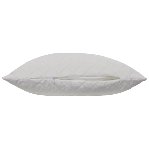Подушка Alfabed Cashmere 396341 Кашемир / 70 x 50 x 20 см photo 4