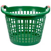 Coș Flo 35611 Green / 1