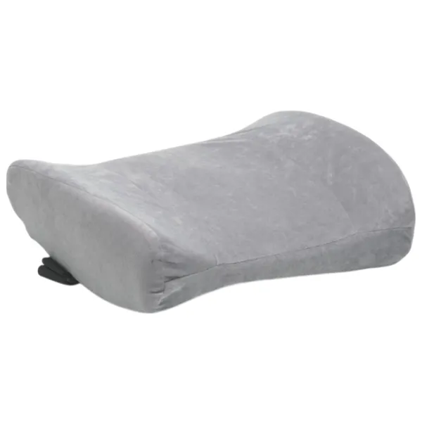 Подушка Reflex MED Spine Support 1023876 Вязкоэластичная пена / 33 x 32 см photo 1 Подушка Reflex MED Spine Support 1023876 Вязкоэластичная пена / 33 x 32 см photo 1