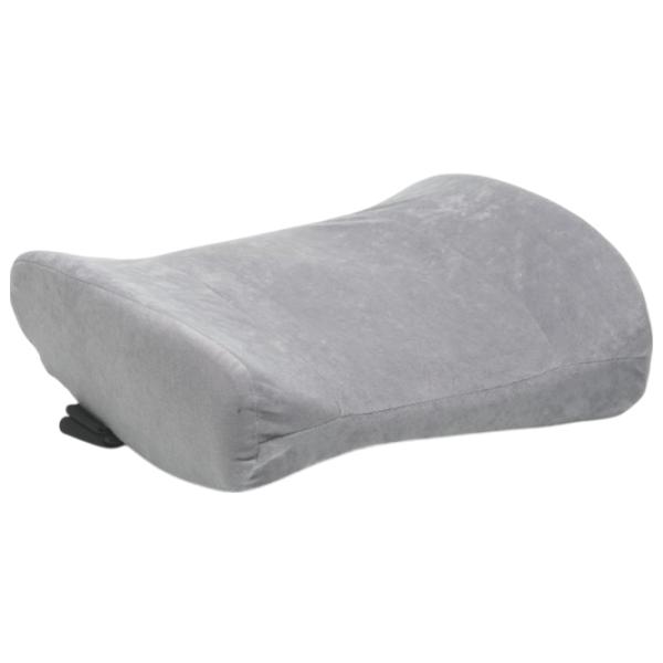 Подушка Reflex MED Spine Support 1023876 Вязкоэластичная пена / 33 x 32 см photo 1 Подушка Reflex MED Spine Support 1023876 Вязкоэластичная пена / 33 x 32 см photo 1