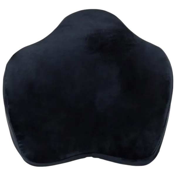 Подушка Reflex MED Lumbar 1023875 Вязкоэластичная пена / 52 x 38 см photo 1 Подушка Reflex MED Lumbar 1023875 Вязкоэластичная пена / 52 x 38 см photo 1