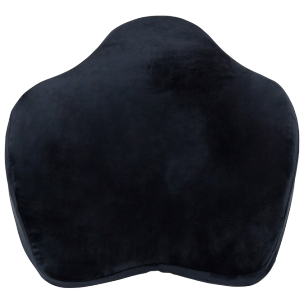 Подушка Reflex MED Lumbar 1023875 Вязкоэластичная пена / 52 x 38 см photo 1 Подушка Reflex MED Lumbar 1023875 Вязкоэластичная пена / 52 x 38 см photo 1