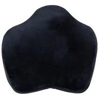 Pernă Reflex MED Lumbar 1023875 Spumă viscoelastică / 52 x 38 cm