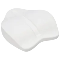 Подушка Reflex MED Lumbar 1023875 Вязкоэластичная пена / 52 x 38 см photo 3