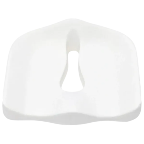 Pernă Reflex MED Seat Cushion 1024826 Spumă viscoelastică / 44 x 40 cm photo 2 Pernă Reflex MED Seat Cushion 1024826 Spumă viscoelastică / 44 x 40 cm photo 2