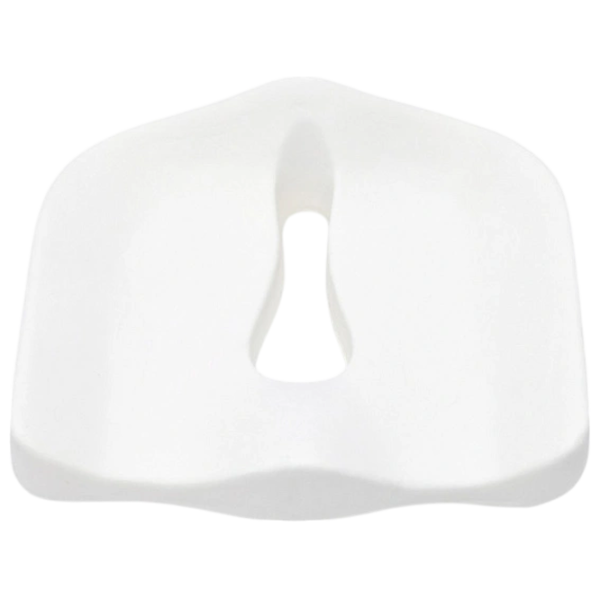 Pernă Reflex MED Seat Cushion 1024826 Spumă viscoelastică / 44 x 40 cm photo 2 Pernă Reflex MED Seat Cushion 1024826 Spumă viscoelastică / 44 x 40 cm photo 2