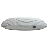 Подушка Reflex Neo G 1200 Regular 830664 Пена с памятью / 70 x 50 x 18 см photo 2
