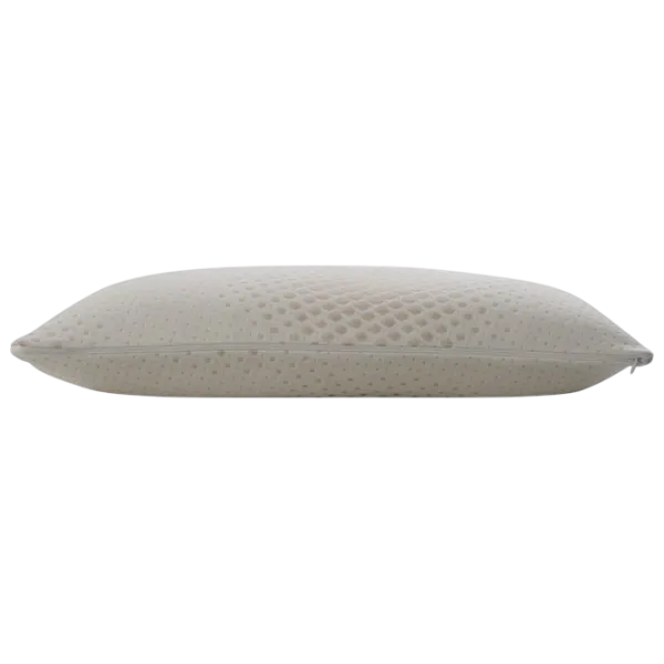 Подушка Reflex Neo G 1000 Sand 830662 Пена с памятью / 70 x 50 x 13 см photo 3 Подушка Reflex Neo G 1000 Sand 830662 Пена с памятью / 70 x 50 x 13 см photo 3