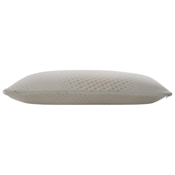 Подушка Reflex Neo G 1000 Sand 830662 Пена с памятью / 70 x 50 x 13 см photo 3 Подушка Reflex Neo G 1000 Sand 830662 Пена с памятью / 70 x 50 x 13 см photo 3