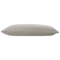 Подушка Reflex Neo G 800 Cloud 830659 Пена с памятью / 70 x 50 x 10 см photo 3