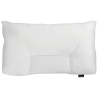 Подушка Reflex MEDILUX Neck Support S 515631 Латекс / 70 x 40 x 16 см photo 3