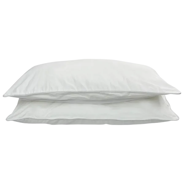 Pernă Reflex MEDILUX Neck Support Polster Multi MM 515625 Latex / 65 x 45 x 20 cm photo 1
