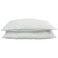 Подушка Reflex MEDILUX Neck Support Polster Multi MM 515625 Латекс / 65 x 45 x 20 см