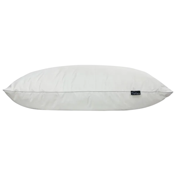 Pernă Reflex MEDILUX Neck Support Polster Multi MM 515625 Latex / 65 x 45 x 20 cm photo 2