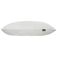 Подушка Reflex MEDILUX Neck Support Polster Multi MM 515625 Латекс / 65 x 45 x 20 см photo 2