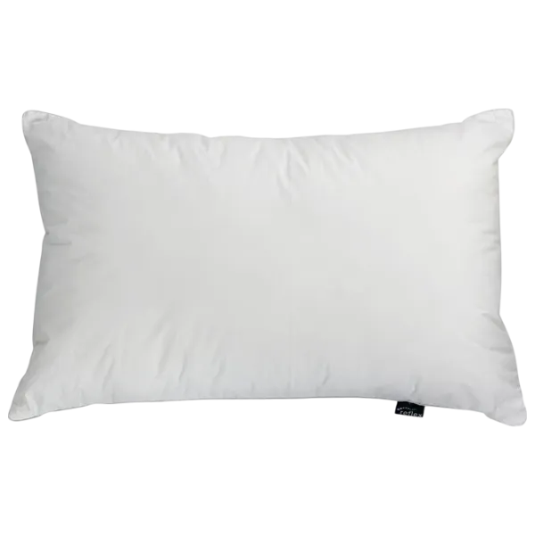 Pernă Reflex MEDILUX Neck Support Polster Multi MM 515625 Latex / 65 x 45 x 20 cm photo 3