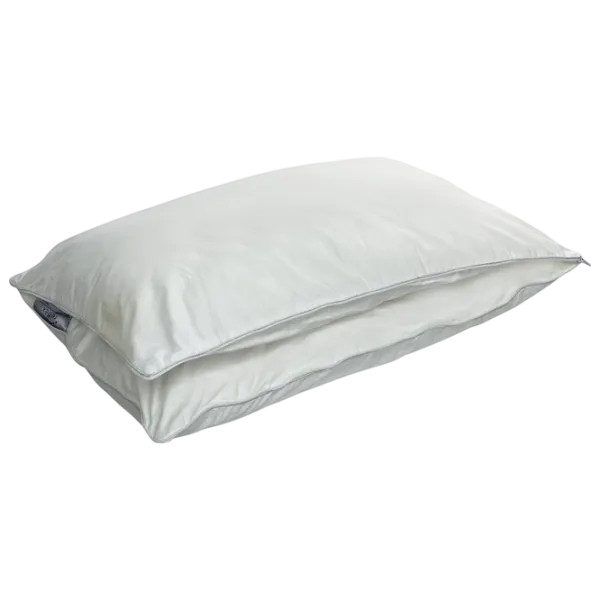 Pernă Reflex MEDILUX Neck Support Polster Multi MM 515625 Latex / 65 x 45 x 20 cm photo 4