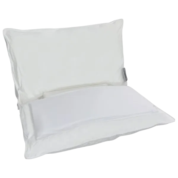 Pernă Reflex MEDILUX Neck Support Polster Multi MM 515625 Latex / 65 x 45 x 20 cm photo 5