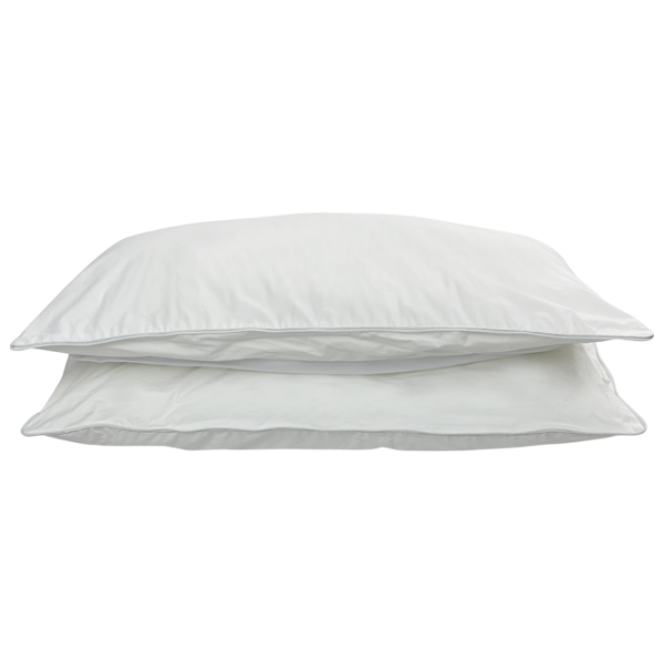 Pernă Reflex MEDILUX Neck Support Polster Multi SM 830649 Latex / 70 x 50 x 20 cm photo 1 Pernă Reflex MEDILUX Neck Support Polster Multi SM 830649 Latex / 70 x 50 x 20 cm photo 1
