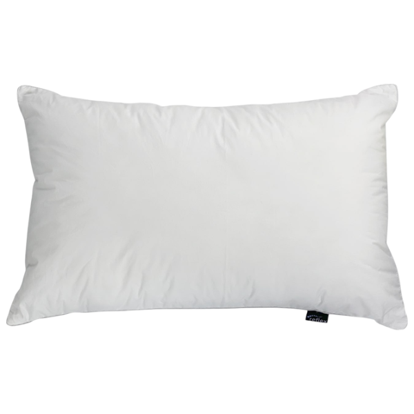 Pernă Reflex MEDILUX Neck Support Polster Multi SM 830649 Latex / 70 x 50 x 20 cm photo 2 Pernă Reflex MEDILUX Neck Support Polster Multi SM 830649 Latex / 70 x 50 x 20 cm photo 2