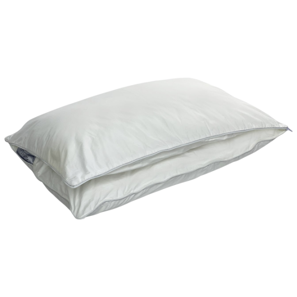 Pernă Reflex MEDILUX Neck Support Polster Multi SM 830649 Latex / 70 x 50 x 20 cm photo 4 Pernă Reflex MEDILUX Neck Support Polster Multi SM 830649 Latex / 70 x 50 x 20 cm photo 4