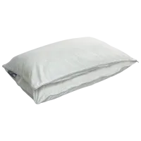 Подушка Reflex MEDILUX Neck Support Polster Multi SM 830649 Латекс / 70 x 50 x 20 см photo 4