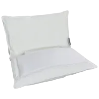 Подушка Reflex MEDILUX Neck Support Polster Multi SM 830649 Латекс / 70 x 50 x 20 см photo 5