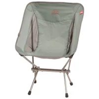 Scaun camping Robens Pathfinder Poliester / Khaki