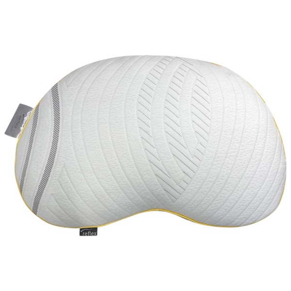 Подушка Reflex Luna 2.0 475346 Пена с памятью / 61 x 41 x 17 см photo 3